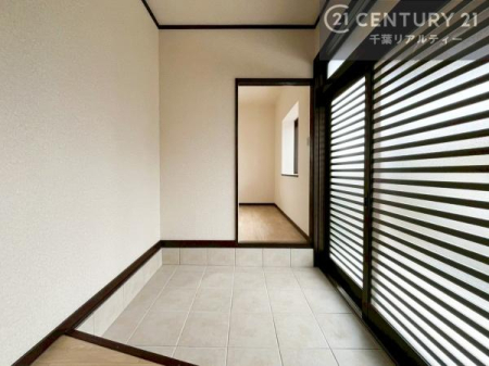 ���� �L�X�Ƃ������ւ́A�Ƒ��݂�Ȃ������ɌC��E���������Ă��]�T������A�o���肪�X���[�Y�B