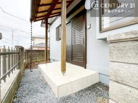 ���̑����n �z������A���ʂ��ǍD�ȗ��n�ł��B���񂨋C�y�ɂ��₢���킹���������B