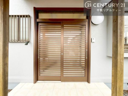 ���̑����n �u���̕����C�ɂȂ�I�v�u�������Ăǂ�ȏ��H�v�u�����Əڂ����m�肽���I�v�Ǝv������A���C�y�ɂ����k���������B