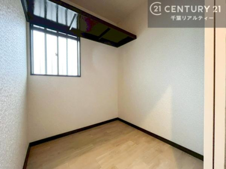 ���[ �[�˂������炵�́A�G�ߕ�����p�i������������[�B�Z�܂��ɂ�Ƃ肪���܂�܂��B