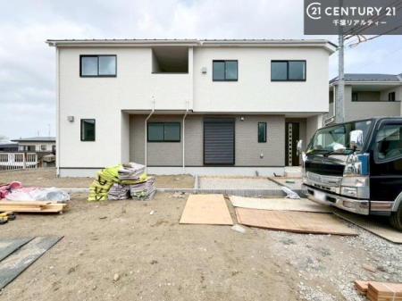 ���̑����n �u���̕����C�ɂȂ�I�v�u�������Ăǂ�ȏ��H�v�u�����Əڂ����m�肽���I�v�Ǝv������A���C�y�ɂ����k���������B