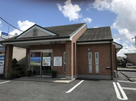 ���ӊ� �y�a�@�z�Γc��a�c�N���j�b�N�F1167m