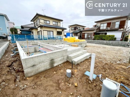 ���̑����n �u���̕����C�ɂȂ�I�v�u�������Ăǂ�ȏ��H�v�u�����Əڂ����m�肽���I�v�Ǝv������A���C�y�ɂ����k���������B