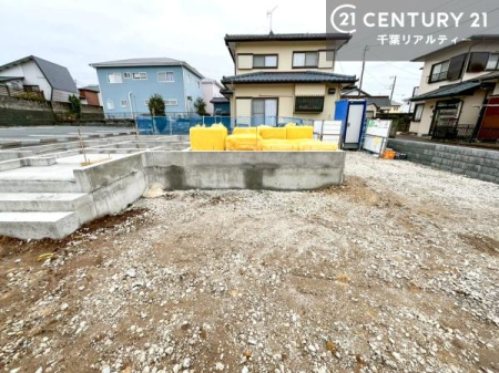 ���̑����n �����T���̂������E���v�]�E������ȂǁA���Ȃ�ƕ��ЃX�^�b�t�܂ł��\���t�����������I�s���Y�Ɋւ��邱�ƂȂ�A�ǂ̂悤�Ȃ��Ƃł����S���ӑΉ������Ē����܂��B
