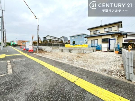 �O�ʓ��H�܂ތ��n�ʐ^ ���ӊ���A���q�l�̂���]�ɍ������������ꏏ�ɂ��ē���v���܂��B�Z��[���A�h�o�C�U�[�ɂ�邲���k������܂��B���Ђ͂��₢���킹�ɑ��Ή����܂��I���҂������܂���I