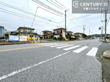 �O�ʓ��H�܂ތ��n�ʐ^ ���낢��Ȃ���]���������܂�����A���q�l�̂��v�]���ǂ��ǂ������������������B
���Ђ̐��X�^�b�t���������������܂��I