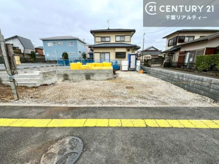 ���̑����n ���������������T���R�c�B���������������T���|�C���g�B�K���Ȃ��Z�܂��Ƃ̏o��̂���`����v���܂��I
���ł����C�y�ɂ��⍇���������B