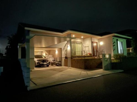 ���̑����n �z������A���ʂ��ǍD�ȗ��n�ł��B���񂨋C�y�ɂ��₢���킹���������B