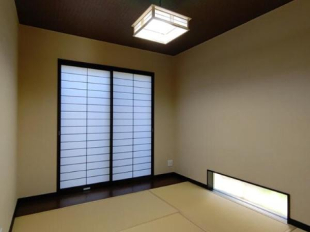 �a�� �^�^�~�̍��肪���炬��^����A�����b�N�X��ԁB�J�����̂���a���ƂȂ��Ă���܂��B���{�l�̐S������u�a�v�̋�ԁB�䑐�̍���Y����Ԃ͖����̂ЂƎ������o���Ă���܂��I