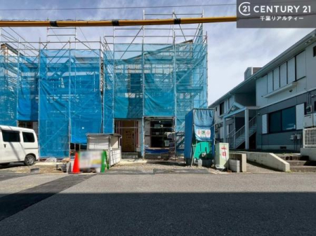 ���̑����n �����T���̂������E���v�]�E������ȂǁA���Ȃ�ƕ��ЃX�^�b�t�܂ł��\���t�����������I�s���Y�Ɋւ��邱�ƂȂ�A�ǂ̂悤�Ȃ��Ƃł����S���ӑΉ������Ē����܂��B
