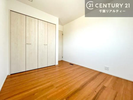 �q������ ���[�X�y�[�X����������m�ۂ���Ă��邽�߁A���������w�p�i���T�b�ƕЕt���A���ł��X�b�L���B
�Y��ȋ�Ԃ��ۂĂ܂��I