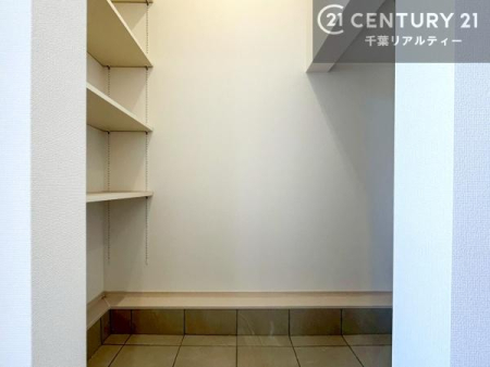 ���� ���֓y�Ԏ��[�t���I���[�X�y�[�X�Ȃ̂Ńx�r�[�J�[��A�E�g�h�A�̓���X�b�L�����܂��܂��I���o�������N���N�I�������ڂ����₷���I