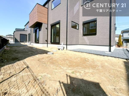 �� �z������ǍD�Ȃ���ł��I���ꂽ���ɂ͐�������n����J���I�Ȏ��Ԃ��y���߂܂��B
�K�[�f�j���O��ƒ�؉����y���߂܂��I