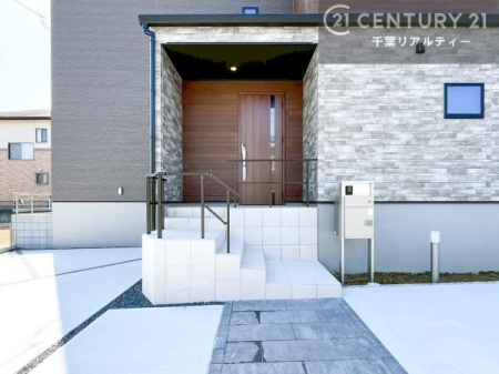 ���̑����n �����T���̂������E���v�]�E������ȂǁA���Ȃ�ƕ��ЃX�^�b�t�܂ł��\���t�����������I�s���Y�Ɋւ��邱�ƂȂ�A�ǂ̂悤�Ȃ��Ƃł����S���ӑΉ������Ē����܂��B
