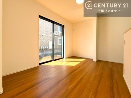 ���r���O �L�X�_�C�j���O�X�y�[�X�I������肨�H���B�΂��������y�������Ԃ��߂����܂��B���X�̔���������܂��I