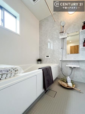 ���d�l�ʐ^(�����j �L�X�o�X�ň���̔������t���b�V���B�����L�΂���̂ŁA�����ɂ��������ƐZ����܂��ˁI�����̃o�X�^�C�����y���݂ɂȂ�܂��B