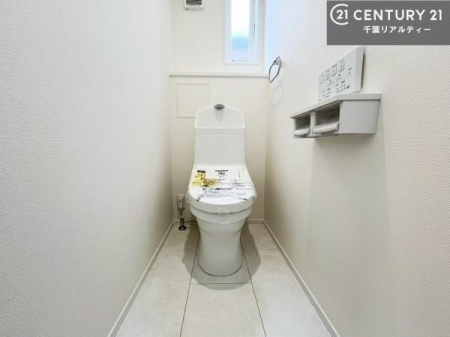 �g�C�� 1�E2�K�Ƀg�C�����������܂��I���̖Z�������ԑт��҂����ɂ��݂����ł��ˁB������Ƃ����������̂���g�C���ł�����ꂪ���₷���ł��I