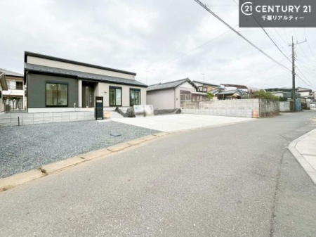 �O�ʓ��H�܂ތ��n�ʐ^ ���ӊ���A���q�l�̂���]�ɍ������������ꏏ�ɂ��ē���v���܂��B�Z��[���A�h�o�C�U�[�ɂ�邲���k������܂��B���Ђ͂��₢���킹�ɑ��Ή����܂��I���҂������܂���I