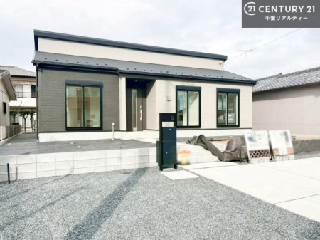 ���̑����n �u���̕����C�ɂȂ�I�v�u�������Ăǂ�ȏ��H�v�u�����Əڂ����m�肽���I�v�Ǝv������A���C�y�ɂ����k���������B