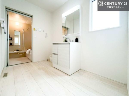 ���ʑ�E���ʏ� �����t���̖��邢���ʎ��ł��I���C�������ɓ���ւ����ł��Đ����ɕۂ��Ƃ��ł��܂��I���R�����������ނ̂ł����ς̎d�オ����ǂ��Ȃ�܂��ˁI