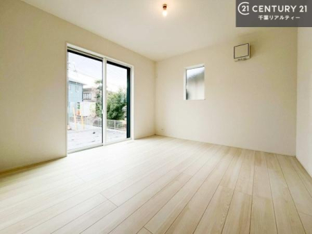 �Q�� ���邭�����肪����A���C����������ł��܂��I���N���āA�w�L�т����[�ċz�����ǂ������}������邱�Ƃ��o�������ł��ˁI