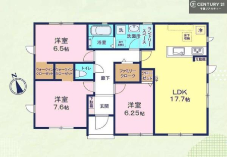 �Ԏ��} 3LDK�̖��͓I�ȊԎ��ILDK�͂������Ƃ�����ԂŁA���Ƒ��Ƃ̒c��񎞊Ԃ��A����w�[���������̂ɂȂ�܂��ˁB�Ƒ��Ƃ̒����[�܂�A���R�ƏΊ炪�����܂��I