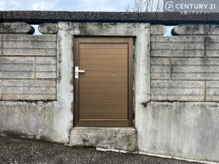 ���̑����n �Z��[����w�������Ɋւ��邲���k���A���ł������Ă���܂��B���߂Ă̕��ł����S���Đi�߂���悤�A���J�ɃT�|�[�g�������܂��B