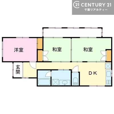 �Ԏ��} �z������ǍD�ȗ��n�ł��B