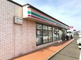 ���ӊ� �y�R���r�j�z�Z�u���C���u����t������X�F183m