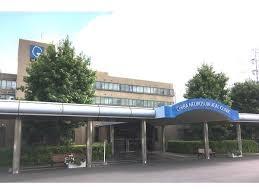 ���ӊ� �y�a�@�z�Љ��Ö@�l�Вc���]���t�]�_�o�O�ȕa�@�F1074m