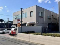 ���ӊ� �y�X�֋ǁz��t���Ă͂���X�֋ǁF984m