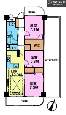 �Ԏ��} 3LDK�̖��͓I�ȊԎ��ILDK�͂������Ƃ�����ԂŁA���Ƒ��Ƃ̒c��񎞊Ԃ��A����w�[���������̂ɂȂ�܂��ˁB�Ƒ��Ƃ̒����[�܂�A���R�ƏΊ炪�����܂��I