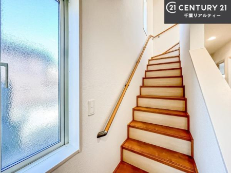 ���̑����� �K�i�͖��邭�萠������Ă��܂��B���q�l�₲�N�z�̕������S���Ă����p�����܂��ˁB