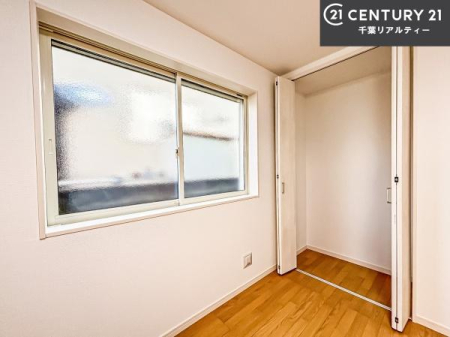 ���[ �e�������[�t���I�}�Ȃ��q�l�����q���Ă��U�炩�������������T�b�ƕЕt�����܂��I�������̃X�y�[�X�����܂��Ƃ肠�邨���������o���邱�Ƃ��o���܂��I