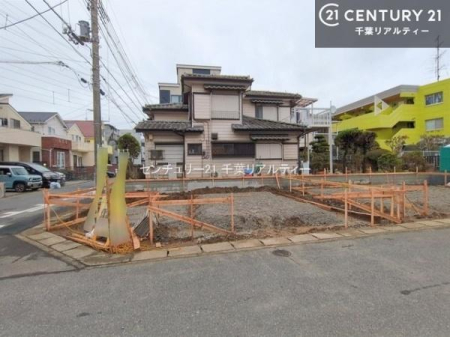 ���n�O�ώʐ^ ���ݒ��ł��I�{�H��̂����w�ł��܂��I
���ӊ��⑼�������܂Ƃ߂Ă��ē��\�ł��I�s���Y�̎��Ȃ�ǂ�Ȏ��ł����C�y�ɂ����k���������B