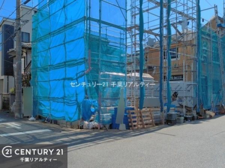 ���̑����n ���A�����������܂�����A�����̂��ē����\�ł��B�ʐ^�����ł͕�����Ȃ����邳��J�����A�Z�ݐS�n�̗ǂ������Ќ��n�ɂĂ��m�F���������B�V������炵�̑������A���Ђ��̋@��ɂ��̊����������B