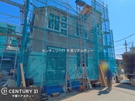 ���̑����n ���ӊ���A���q�l�̂���]�ɍ������������ꏏ�ɂ��ē���v���܂��B�Z��[���A�h�o�C�U�[�ɂ�邲���k������܂��B���Ђ͂��₢���킹�ɑ��Ή����܂��I���҂������܂���I