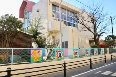 ���ӊ� �y�c�t���E�ۈ牀�z�s�����ėc�t���F560m