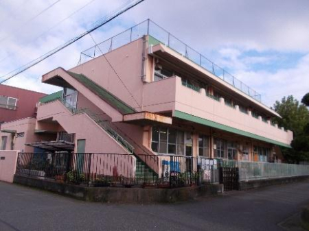 ���ӊ� �y�c�t���E�ۈ牀�z�s�����đ��ۈ牀�F240m