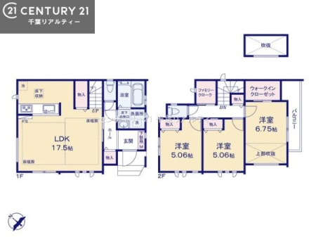 �Ԏ��} 3LDK�̖��͓I�ȊԎ��ILDK�͂������Ƃ�����ԂŁA���Ƒ��Ƃ̒c��񎞊Ԃ��A����w�[���������̂ɂȂ�܂��ˁB�Ƒ��Ƃ̒����[�܂�A���R�ƏΊ炪�����܂��I