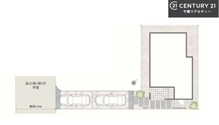 ���} �J�[�X�y�[�X��2��t���I�Z�J���h�J�[�����̕���}�ȗ��q���ɂ����S�ł��ˁB
�����T���̂������E���v�]�Ȃǂ���܂�����A���Ȃ�ƕ��ЃX�^�b�t�܂ł��\���t�����������I