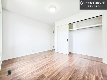 �Q�� �D���������������ޗm���́A���̖ڊo�߂��C�������ǂ������ł��ˁB
���������Ԃ��������Ɖ߂������Ƃ��ł��܂��B