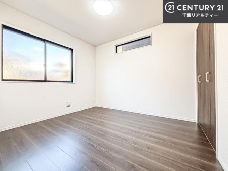 �q������ �|���o�������Ȃ��������́A���q�l�̂������Ƃ��Ă����S�ł��I
���[�X�y�[�X���[�����Ă���̂ŎU�炩�������������T�b�ƕЕt�����܂��I