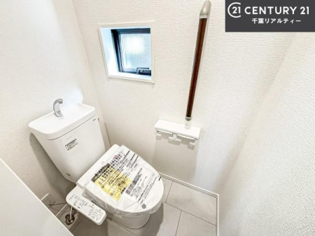 �g�C�� �������̂���F���̂���􂢂ł��I����₩�ŃX�b�L�������Ԃł��I������Ƃ��Ă���̂ŁA������ꂪ���₷���g�C���ł��I