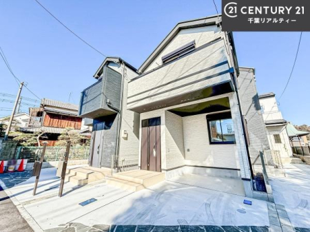 ���n�O�ώʐ^ ���������\�ł��B�A������������΁A�����w���ł��܂��̂ł��C�y�ɂ��₢���킹���������B
���v�]�ɂ��킹�āA��]�̂��Ƃ�K���T���܂��I