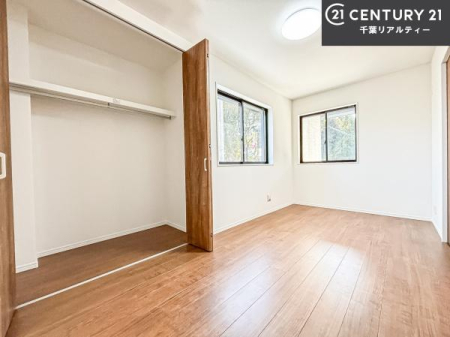 ���[ �e�������[�t���I�}�Ȃ��q�l�����q���Ă��U�炩�������������T�b�ƕЕt�����܂��I�������̃X�y�[�X�����܂��Ƃ肠�邨���������o���邱�Ƃ��o���܂��I