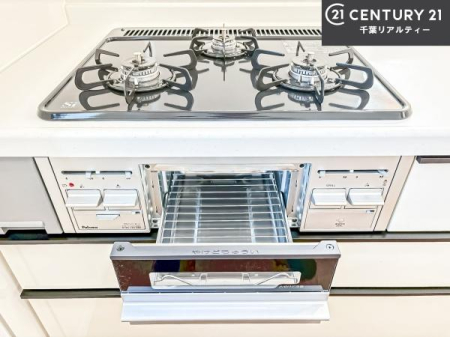 �L�b�`�� �R�����͎O������̂ł������̓����i�s���ł��܂��B
�������O�����t���ł��B�����X�y�[�X���L�X���Ă���׍�Ƃ����₷���I�g�����肪�ǂ��V�X�e���L�b�`���ł��I