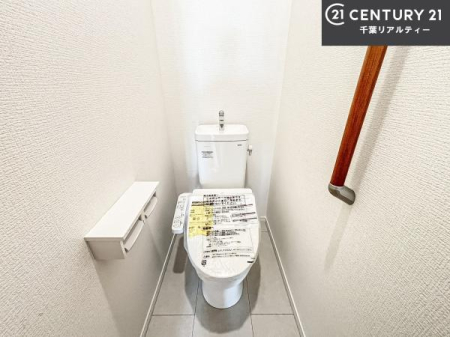 �g�C�� �������̂���F���̂���􂢂ł��I����₩�ŃX�b�L�������Ԃł��I������Ƃ��Ă���̂ŁA������ꂪ���₷���g�C���ł��I