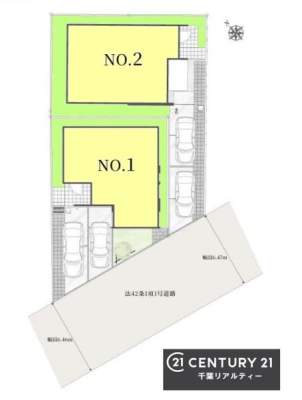 �S�̋��} �y2�����z�J�[�X�y�[�X�t���Ń}�C�J�[���������̂��ƒ�ł����S�B
�����T���̂������E���v�]�E������ȂǁA���Ȃ�ƕ��ЃX�^�b�t�܂ł��\���t�����������I