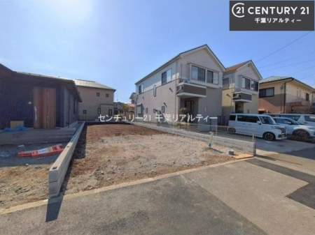 ���̑����n �����T���̂������E���v�]�E������ȂǁA���Ȃ�ƕ��ЃX�^�b�t�܂ł��\���t�����������I�s���Y�Ɋւ��邱�ƂȂ�A�ǂ̂悤�Ȃ��Ƃł����S���ӑΉ������Ē����܂��B
